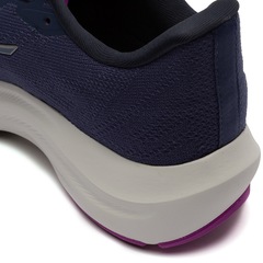Tênis Mizuno Enigma 2 Feminino - Foto 7