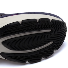 Tênis Mizuno Enigma 2 Feminino - Foto 8