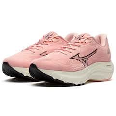 Tênis Mizuno Enigma 2 Feminino - Foto 2