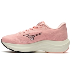 Tênis Mizuno Enigma 2 Feminino - Foto 3