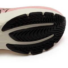 Tênis Mizuno Enigma 2 Feminino - Foto 7