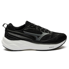 Tênis Mizuno Space 5 Masculino - Foto 1