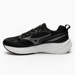 Tênis Mizuno Space 5 Masculino - Foto 2