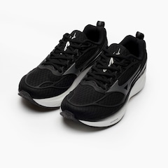 Tênis Mizuno Space 5 Masculino - Foto 3