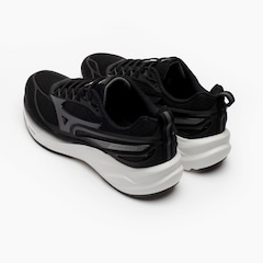 Tênis Mizuno Space 5 Masculino - Foto 4