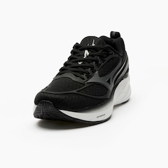 Tênis Mizuno Space 5 Masculino - Foto 6