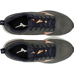 Tênis Mizuno Space 5 Masculino - Foto 5