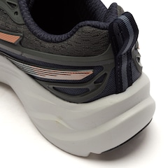 Tênis Mizuno Space 5 Masculino - Foto 7