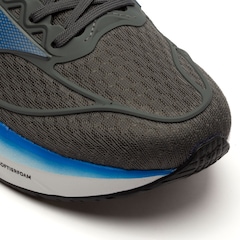Tênis Mizuno Space 5 Masculino - Foto 8