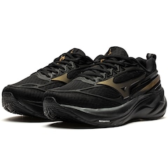 Tênis Mizuno Space 5 Masculino - Foto 2