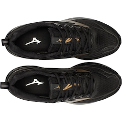 Tênis Mizuno Space 5 Masculino - Foto 5