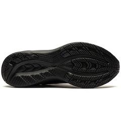 Tênis Mizuno Space 5 Masculino - Foto 6