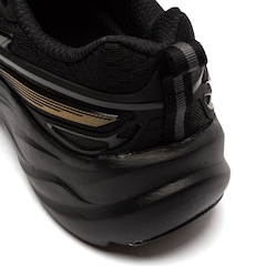 Tênis Mizuno Space 5 Masculino - Foto 7