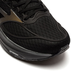 Tênis Mizuno Space 5 Masculino - Foto 8