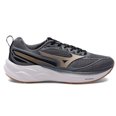 Tênis Mizuno Space 5 Masculino - Foto 1