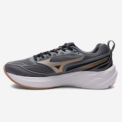 Tênis Mizuno Space 5 Masculino - Foto 2