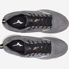 Tênis Mizuno Space 5 Masculino - Foto 3