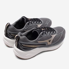 Tênis Mizuno Space 5 Masculino - Foto 5