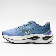 Tênis Feminino Mizuno Wave Creation 26 - Foto 2