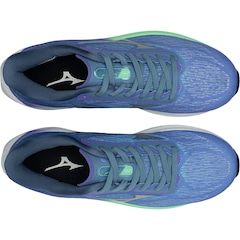 Tênis Feminino Mizuno Wave Creation 26 - Foto 3