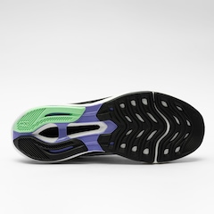 Tênis Feminino Mizuno Wave Creation 26 - Foto 6