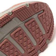 Tênis Mizuno Cool Ride 3 Feminino - Foto 9