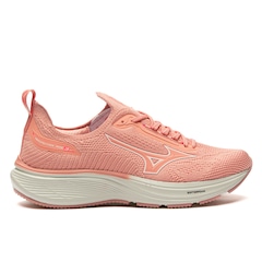 Tênis Mizuno Cool Ride 3 Feminino - Foto 1