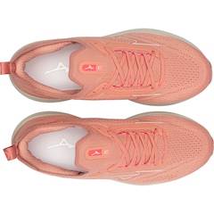 Tênis Mizuno Cool Ride 3 Feminino - Foto 5