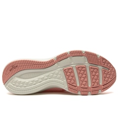 Tênis Mizuno Cool Ride 3 Feminino - Foto 6