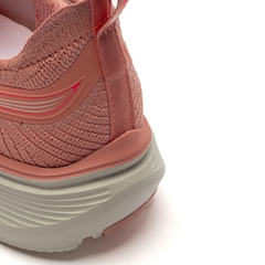 Tênis Mizuno Cool Ride 3 Feminino - Foto 7