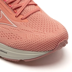 Tênis Mizuno Cool Ride 3 Feminino - Foto 8