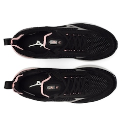 Tênis Mizuno Cool Ride 3 Feminino - Foto 3