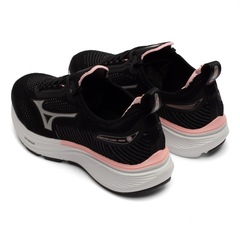 Tênis Mizuno Cool Ride 3 Feminino - Foto 5