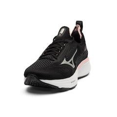 Tênis Mizuno Cool Ride 3 Feminino - Foto 7