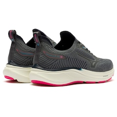 Tênis Mizuno Cool Ride 3 Feminino - Foto 4