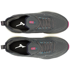 Tênis Mizuno Cool Ride 3 Feminino - Foto 5