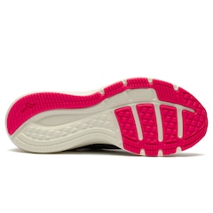 Tênis Mizuno Cool Ride 3 Feminino - Foto 6