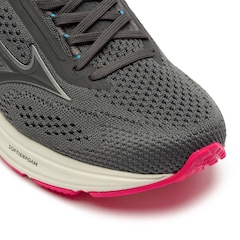 Tênis Mizuno Cool Ride 3 Feminino - Foto 8