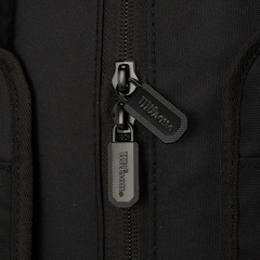 Raqueteira Wilson Pro Staff v14 Super Tour 15 Pack - Foto 5