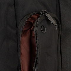 Raqueteira Wilson Pro Staff v14 Super Tour 15 Pack - Foto 7