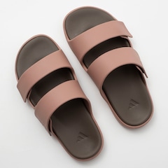 Chinelo adidas Znsory Sandal - Foto 2