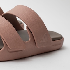 Chinelo adidas Znsory Sandal - Foto 3