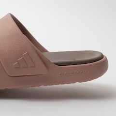 Chinelo adidas Znsory Sandal - Foto 4