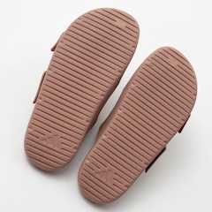 Chinelo adidas Znsory Sandal - Foto 5