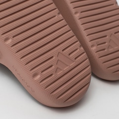 Chinelo adidas Znsory Sandal - Foto 6
