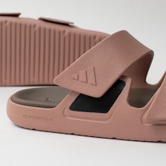 Chinelo adidas Znsory Sandal - Foto 7