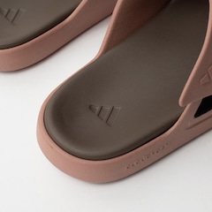 Chinelo adidas Znsory Sandal - Foto 8