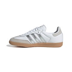 Tênis adidas Originals Samba OG - Foto 2