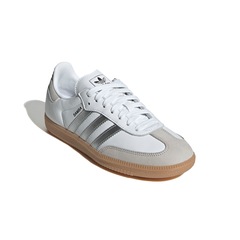 Tênis adidas Originals Samba OG - Foto 4