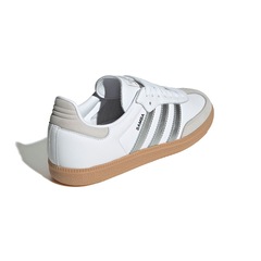 Tênis adidas Originals Samba OG - Foto 5
